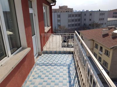 Hotel Ferah