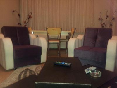 SM Hotel