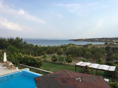 Siesta Hotel