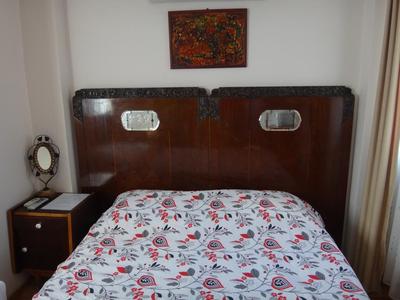 Uzum Hotel