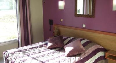 Motel 25