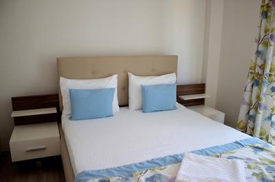 Adacayi Hotel