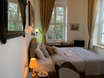 Akarsu Kalyopi Hotel