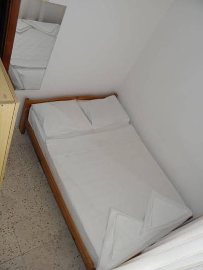 Capri Riva Hotel