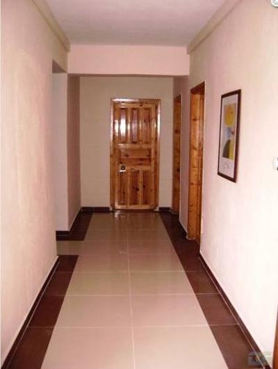 Gokhan Hotel