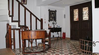Hotel Öykü Butik