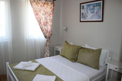 Ilyada Hotel