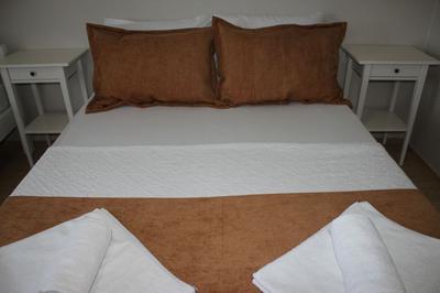 Ilyada Hotel