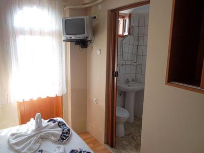 Ersah Otel