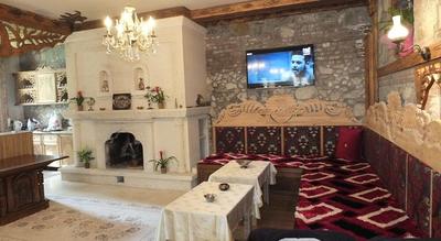 Mudanya Konak Hotel
