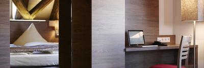 Boutique Hotel Zur Post