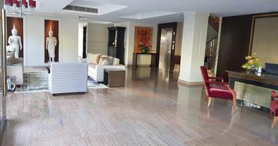 The Celadon Bangkok
