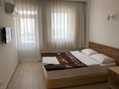 Anadolu Hotel