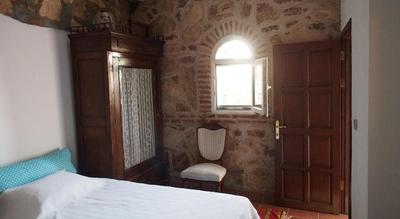 Bahab Guest House