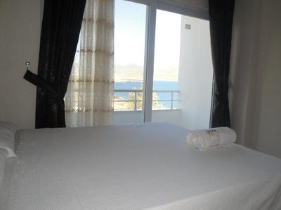 Hotel Dudum
