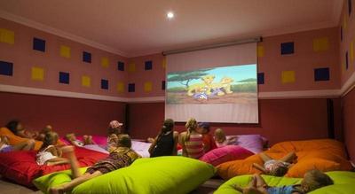 Kamelya Collection Exclusive Hotels