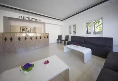 Melodi Hotel