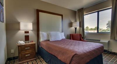 Heritage Grand Inn