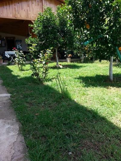 Irmak Butik Hotel Cirali