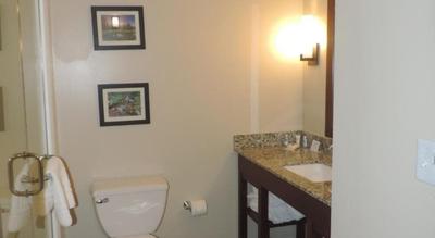 Heartland Inn and Suites