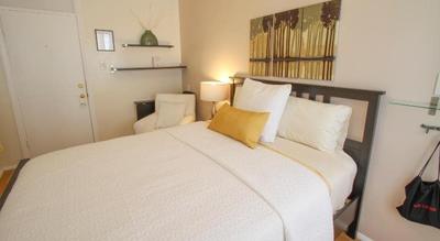 Hotel Royal