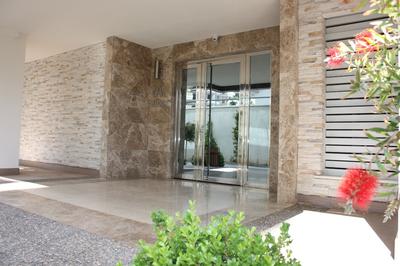 Moda Marine Residence