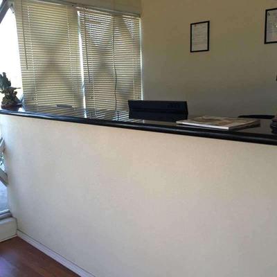 Budget Inn Ardmore