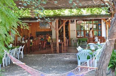Emin Pension