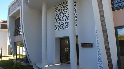 Hande Homes