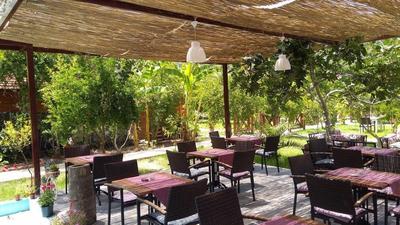 La Boutique Hemeras