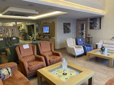 Aydinpark Otel