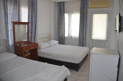 Hotel Inka