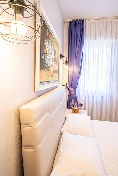 Karahan Otel