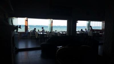 Urla Yelken Hotel