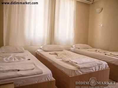 Didim Denizkizi Otel