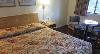 Premier Inns Concord