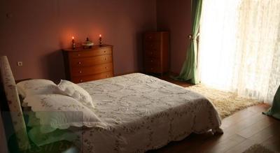 Yesil Ev Butik Kir Evi