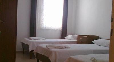 Gezievi Pension