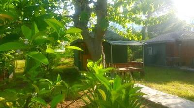 Mehmet Pension