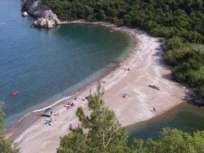 Sera Pansiyon
