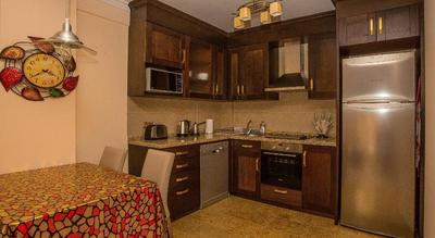 Mediterra Residence