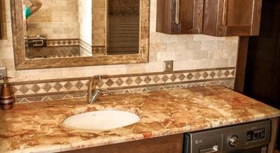 Mediterra Residence