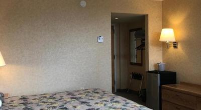 Gateway Inn