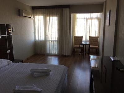 Siz Inn Otel