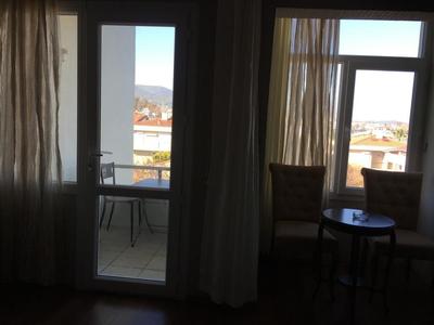Siz Inn Otel