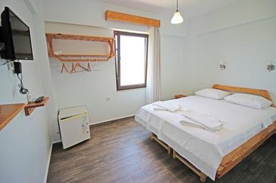 Arsipel Hotel