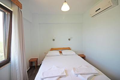 Arsipel Hotel