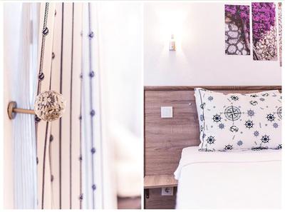 Hotel Vitis