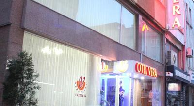 Vera Otel