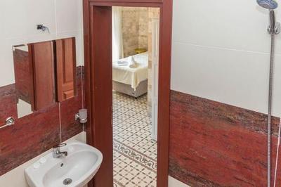 Antik Butik Otel